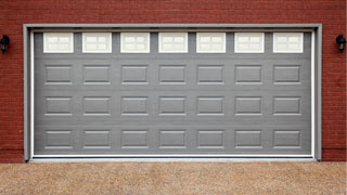 Garage Door Repair at Hillcrest Villas, Florida